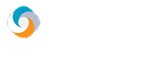 Livinn Media Events